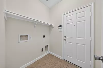 26343 Riley Glen Drive, Richmond, TX 77406 - Photo 15