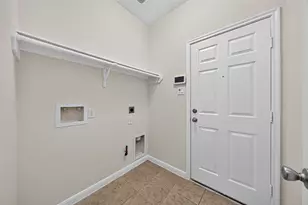 26343 Riley Glen Dr, Richmond, TX 77406 - Photo 15