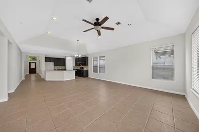 26343 Riley Glen Drive, Richmond, TX 77406 - Photo 29