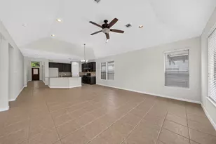 26343 Riley Glen Dr, Richmond, TX 77406 - Photo 29