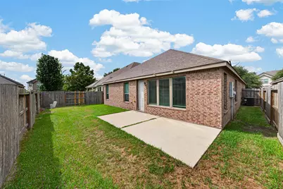 26343 Riley Glen Drive, Richmond, TX 77406 - Photo 45