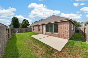26343 Riley Glen Dr, Richmond, TX 77406 - Photo 45