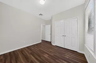 26343 Riley Glen Dr, Richmond, TX 77406 - Photo 9