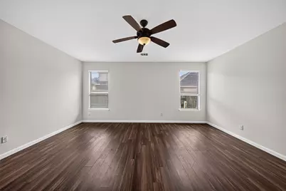 26343 Riley Glen Drive, Richmond, TX 77406 - Photo 35
