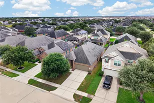 26343 Riley Glen Dr, Richmond, TX 77406 - Photo 49