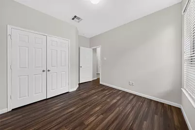 26343 Riley Glen Drive, Richmond, TX 77406 - Photo 13