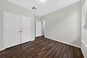 26343 Riley Glen Dr, Richmond, TX 77406 - Photo 13