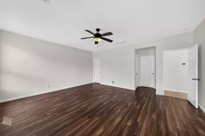 26343 Riley Glen Drive, Richmond, TX 77406 - Photo 37