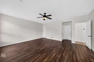 26343 Riley Glen Dr, Richmond, TX 77406 - Photo 37