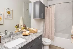 1505 Oliver St, Houston, TX 77007 - Photo 19
