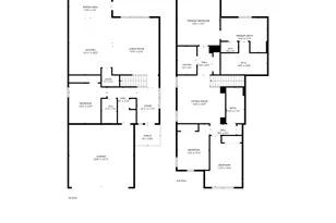 4042 Colony Ln, Missouri City, TX 77459 - Photo 47