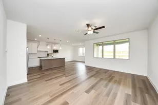 4042 Colony Ln, Missouri City, TX 77459 - Photo 17