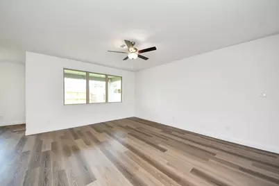 4042 Colony Lane, Missouri City, TX 77459 - Photo 19