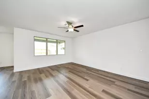 4042 Colony Ln, Missouri City, TX 77459 - Photo 19