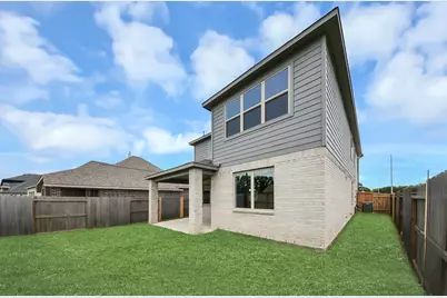 4042 Colony Lane, Missouri City, TX 77459 - Photo 45