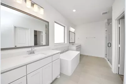 4042 Colony Lane, Missouri City, TX 77459 - Photo 27