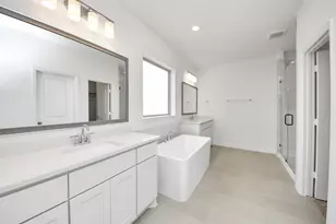 4042 Colony Ln, Missouri City, TX 77459 - Photo 27
