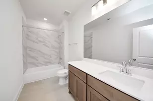 4042 Colony Ln, Missouri City, TX 77459 - Photo 37