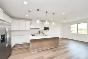 4042 Colony Ln, Missouri City, TX 77459 - Photo 9