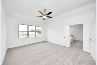 4042 Colony Lane, Missouri City, TX 77459 - Photo 25