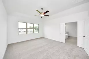 4042 Colony Ln, Missouri City, TX 77459 - Photo 25