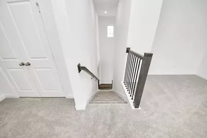 4042 Colony Lane, Missouri City, TX 77459 - Photo 41