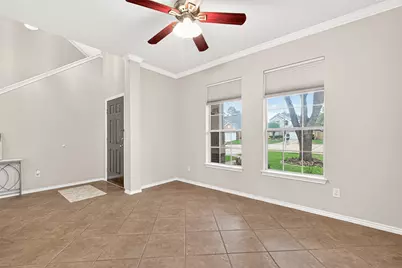 17111 Sheffield Pines Lane, Houston, TX 77095 - Photo 7