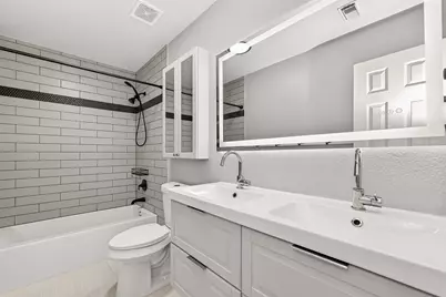 17111 Sheffield Pines Lane, Houston, TX 77095 - Photo 5