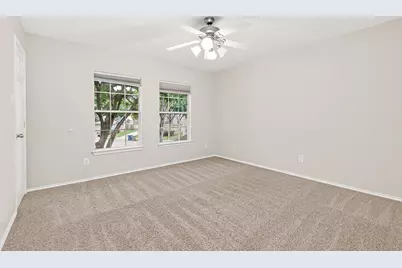 17111 Sheffield Pines Lane, Houston, TX 77095 - Photo 21