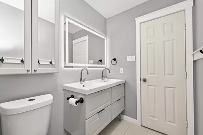 17111 Sheffield Pines Lane, Houston, TX 77095 - Photo 23