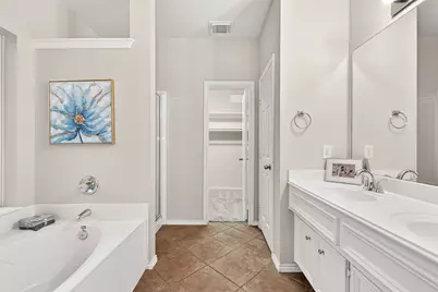 17111 Sheffield Pines Lane, Houston, TX 77095 - Photo 17