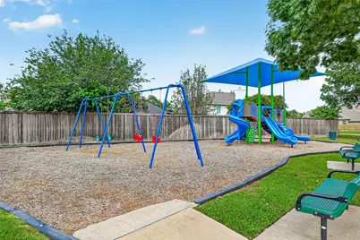 17111 Sheffield Pines Lane, Houston, TX 77095 - Photo 29