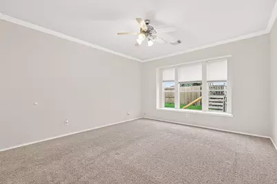 17111 Sheffield Pines Lane, Houston, TX 77095 - Photo 19