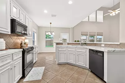 17111 Sheffield Pines Lane, Houston, TX 77095 - Photo 3