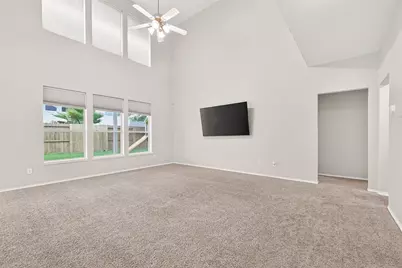 17111 Sheffield Pines Lane, Houston, TX 77095 - Photo 9
