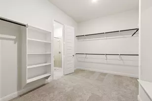 3007 Matador Rnch Trl, Crosby, TX 77532 - Photo 23