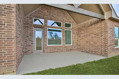 3007 Matador Ranch Trail, Crosby, TX 77532 - Photo 37