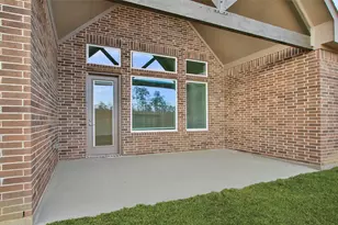 3007 Matador Rnch Trl, Crosby, TX 77532 - Photo 37