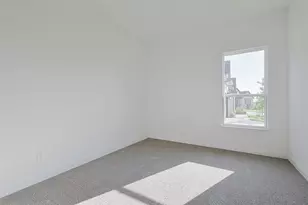 3007 Matador Rnch Trl, Crosby, TX 77532 - Photo 15