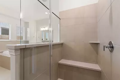 3007 Matador Ranch Trail, Crosby, TX 77532 - Photo 21