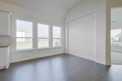 3007 Matador Ranch Trail, Crosby, TX 77532 - Photo 5