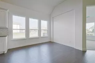 3007 Matador Rnch Trl, Crosby, TX 77532 - Photo 5