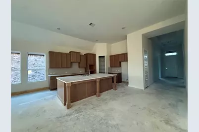 3007 Matador Ranch Trail, Crosby, TX 77532 - Photo 17