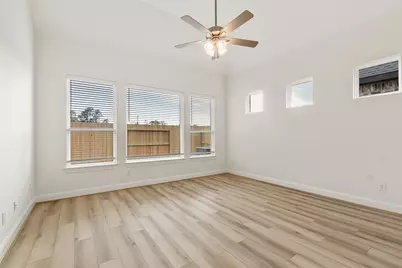 3007 Matador Ranch Trail, Crosby, TX 77532 - Photo 15