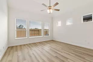 3007 Matador Rnch Trl, Crosby, TX 77532 - Photo 15