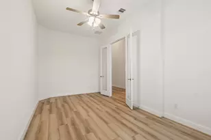 3007 Matador Rnch Trl, Crosby, TX 77532 - Photo 31