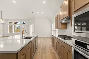 3007 Matador Rnch Trl, Crosby, TX 77532 - Photo 7