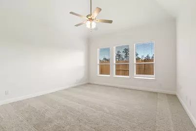 3007 Matador Ranch Trail, Crosby, TX 77532 - Photo 17