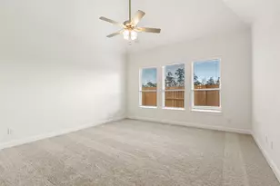 3007 Matador Rnch Trl, Crosby, TX 77532 - Photo 17