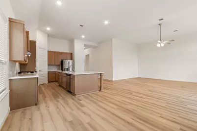 3007 Matador Ranch Trail, Crosby, TX 77532 - Photo 11